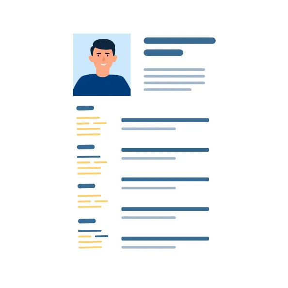 question-icon