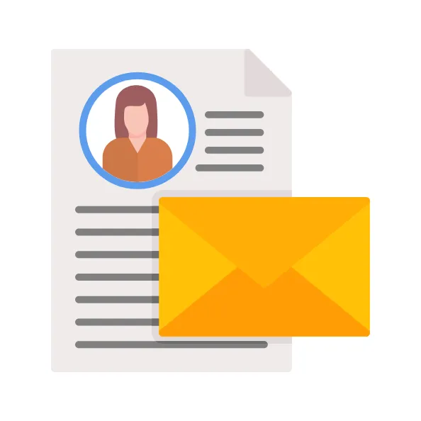 question-icon