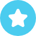 Premium Icon